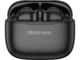 Слушалки Blackview AirBuds 4, Black