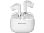 Слушалки Blackview AirBuds 4, White