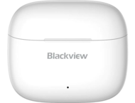 Слушалки Blackview AirBuds 4, White