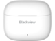 Слушалки Blackview AirBuds 4, White