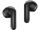 Слушалки Blackview AirBuds 7, Black