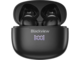 Слушалки Blackview AirBuds 7, Black