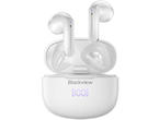 Слушалки Blackview AirBuds 7, White