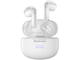 Слушалки Blackview AirBuds 7, White