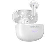 Слушалки Blackview AirBuds 7, White