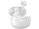 Слушалки Blackview AirBuds 7, White