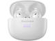 Слушалки Blackview AirBuds 7, White