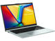 Лаптопи ASUS Vivobook Go 15 E1504FA-NJ935