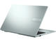 Лаптопи ASUS Vivobook Go 15 E1504FA-NJ319