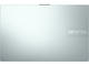 Лаптопи ASUS Vivobook Go 15 E1504FA-NJ319