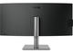 Монитори BenQ PD3420Q