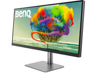 Монитори BenQ PD3420Q