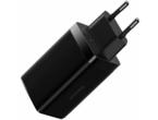Зарядни устройства Baseus CCGN050101 - черно