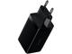 Зарядни устройства Baseus CCGN050101 - черно