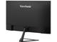 Монитори ViewSonic VX2479-HD-PRO