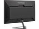 Монитори ViewSonic VX2758A-2K-PRO