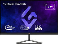 Монитори ViewSonic VX2758A-2K-PRO