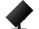 Монитори ViewSonic XG272-2K-OLED