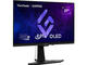 Монитори ViewSonic XG272-2K-OLED