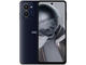 Смартфони HMD Pulse Pro DS 128GB, Black Ocean