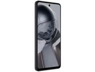 Смартфони HMD Pulse Pro DS 128GB, Black Ocean