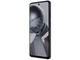 Смартфони HMD Pulse Pro DS 128GB, Black Ocean