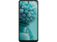 Смартфони HMD Pulse+ DS 128GB, Glacier Green