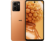 Смартфони HMD Pulse+ - 4GB RAM / 128GB, Apricot Crush