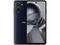 Смартфони HMD Pulse Pro DS 256GB, Black Ocean