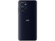 Смартфони HMD Pulse Pro DS 256GB, Black Ocean