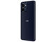 Смартфони HMD Pulse Pro DS 256GB, Black Ocean