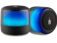 Колони Spartan Gear Syrinx S Small 2.0