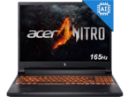 Лаптопи Acer Nitro V 16 (ANV16-41)