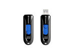 USB памети 128GB Transcend JetFlash 790, USB 3.0