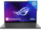 Лаптопи ASUS ROG Zephyrus G16 GU605MI-QR153W