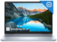 Лаптопи Dell Inspiron Plus 7440