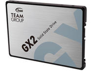 SSD 512GB Team Group GX2 SATA