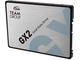SSD 256GB Team Group GX2 SATA