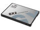 SSD 256GB Team Group GX2 SATA