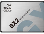 SSD 256GB Team Group GX2 SATA
