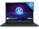 Лаптопи MSI Stealth 16 AI Studio A1VGG