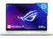 Лаптопи ASUS ROG Zephyrus G16 GU605MI-QR051W