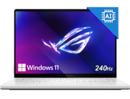 Лаптопи ASUS ROG Zephyrus G16 GU605MI-QR051W