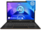 Лаптопи MSI Summit E13 AI Evo A1MTG