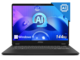 Лаптопи MSI Prestige 14 AI Studio C1UDXG