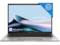 Лаптопи ASUS Zenbook S 13 OLED UX5304MA-NQ039W