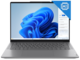 Лаптопи Lenovo Yoga Slim 7 14" Gen 9