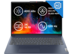 Лаптопи Lenovo IdeaPad Slim 5 16" Gen 9