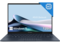 Лаптопи ASUS Zenbook 14 OLED UX3405MA-PP287W