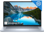 Лаптопи Dell Inspiron 7640